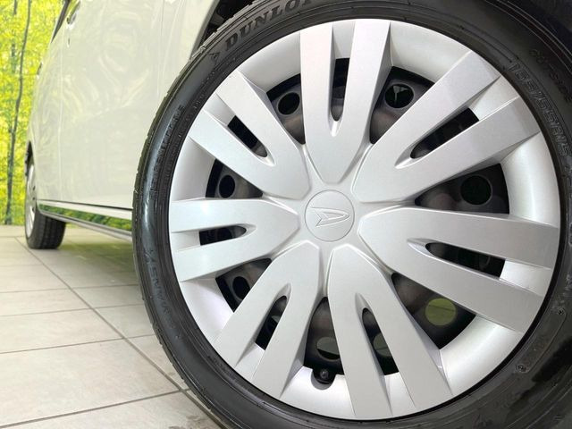 �y����15�C���`�X�`�[���z�C�[���z�l�N�X�e�[�W�ł́w�ЊO�A���~�z�C�[���x���D�]������!�L���u�����h���炨�l�ł��ȃA���~�܂ŕ��L������Ēv���܂���X�^�b�h���X�^�C������舵���Ă���܂��̂ł��C��������!