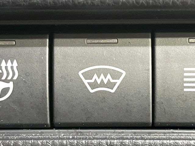 �y����n�d�l�z�~��̗₦���݂��������n���~��n��ɂ��Z���̕��͂������A�X�L�[��X�m�{�ȂǃE�B���^�[�X�|�[�c���y���݂������ɂ͕K�{�̑���!����̂Ɩ����̂ł͈��S�����Ⴂ�܂�!