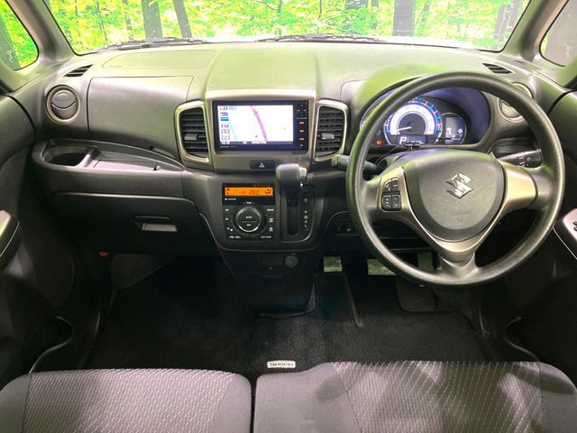 �O���[�v���݌ɐ���30,000��!!�S���̌n��X���烁�[�J�[�E�Ԏ��킸���Љ�o����̂ŁA���Ȃ��Ƀs�b�^���̂��Ԃ�������͂��ł���܂��͂��₢���킹��������