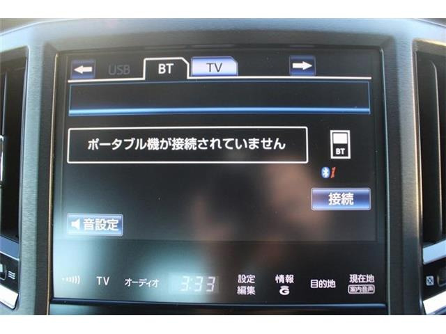 ���Ђ͂��������j�b�Z�C���a���ۑ㗝�X�ł��B�S�c�ƎЈ����ی��̕�W�l���i���擾���Ă���܂��B���C�y�ɂ����k���������B