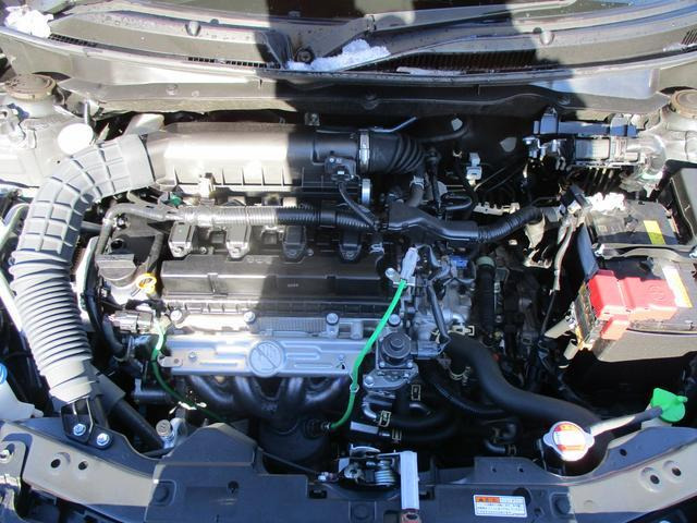 スイフト1.2 ハイブリッド(HYBRID) RS