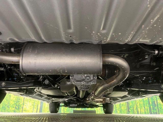 ����肪���ꂢ�Ȃ����ɁA�h�K���H�̎{�H���I�X�X���B�~��n��͂������A���ݕ��ɂ��Z���̕���A��Ń}�����E�E�B���^�[�X�|�[�c���������ɂ��D�]���������Ă���܂��B