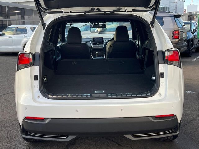 �y�p���[�o�b�N�h�A�z�X�}�[�g�L�[��^�]�Ȃ̃{�^�������������Ń��A�Q�[�g�������ŊJ���܂�!�ו��������Ă��鎞��A�����ʒu�ɂ���o�b�N�h�A��߂�ۂɕ֗��ȋ@�\�ł���