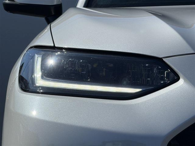 ���Ǝҗl�ւ̔̔��͂��f�肳���Ă��������܂��B �Ԍ������ԗ��̏ꍇ�́A�Ԍ����擾�������x�������z�ŕ\�����Ă���܂��B