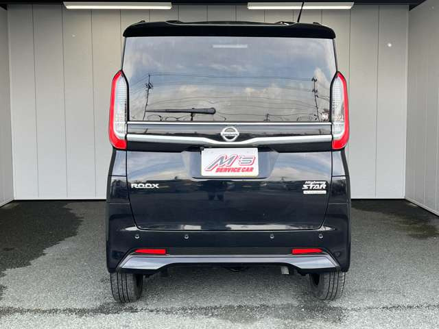 ���Ԃ̍���������ŉ\!�ǂ�Ȃ��Ԃł������k�������B