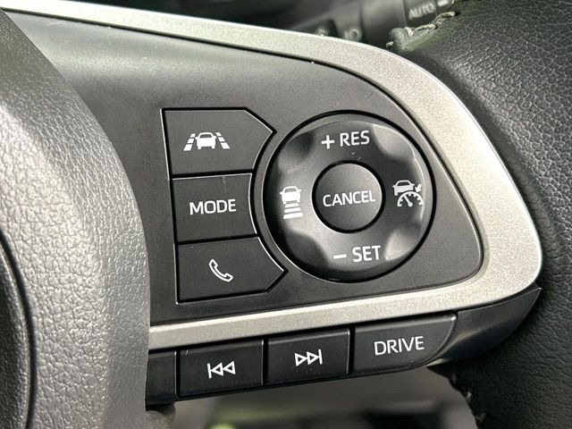 �y�A�_�v�e�B�u�N���[�Y�R���g���[���z�������H�ł̒��������s���y��!!�����ő��x��ۂN���[�Y�R���g���[�����A�Փˌy���V�X�e���ƘA�g���A�O���̎ԗ������m���ĎԊԂ�ۂ悤�ɑ��x���߂��Ă���܂�!!