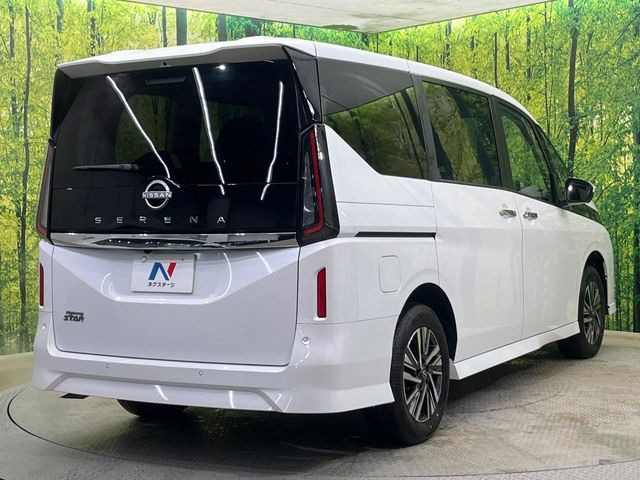 ���S���̃l�N�X�e�[�W���炨���񂹂��\��!�����̓X�܂ɓW�����Ă���N���}���C�ɂȂ�ꍇ���A�Ŋ��̓X�܂ł��������������Ƃ��\�ł�!���񎄂����ɗv�]������������������!���ʓr��p