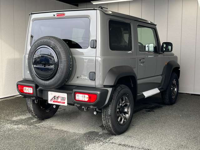 �C�ɂȂ邨�Ԃ͐��񂨋C�ɓ���o�^�����肢�������܂�!