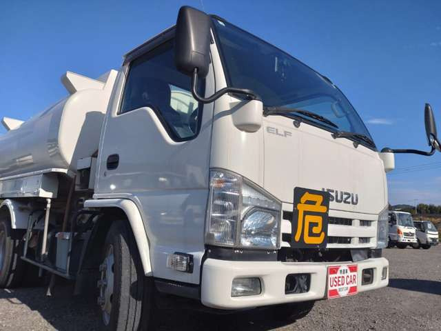 ���q�l����I�΂�闝�R http://www.autofreak-cars.com/ ��������������������B