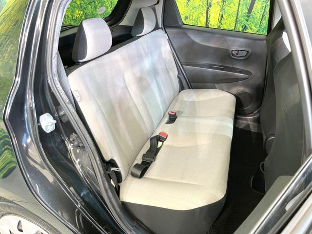 ���N���[���ȏ�Ԃ��L�[�v���������q�l�ɂ́w�i�m�]�[���R�[�g�x����������!�R���i�E�C���X�΍��A���ہE���L�Ɍ��ʂ𔭊��������̕��ɂ��D�]���������Ă���܂��B