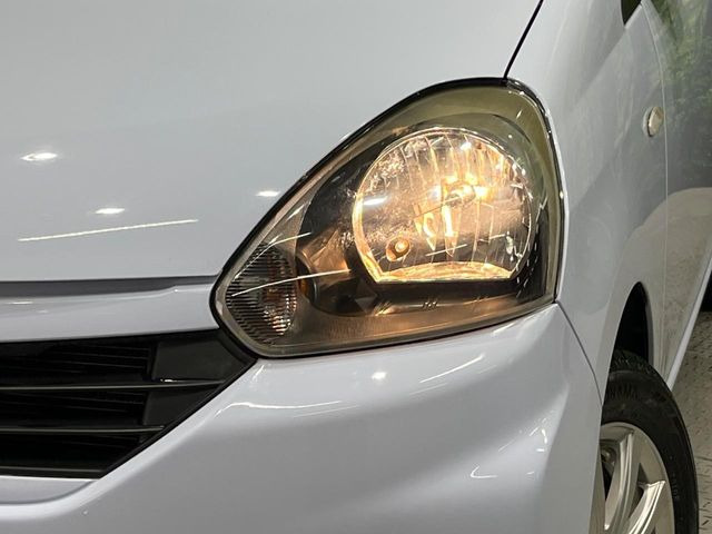 ��Ԃ�r�V���ɂ��ǍD�Ȏ��E�ň��S�ȑ��s������]�������ɂ́y���P�xLED�w�b�h���C�g�z�̎�t����������!�����̂��q�l�ɂ��D�]���������Ă���܂���