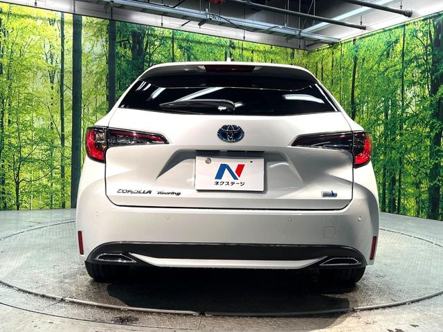 ���S�̍Œ�10�N�E���s�������ۏ�(�L��)�����p�ӁB�ۏؓ��e���[���͂������A�����_��&�I�C��������A�N�����x�̑S���E24���ԃ��[�h�T�[�r�X���t�т���Ă���܂��̂ł����S�������B