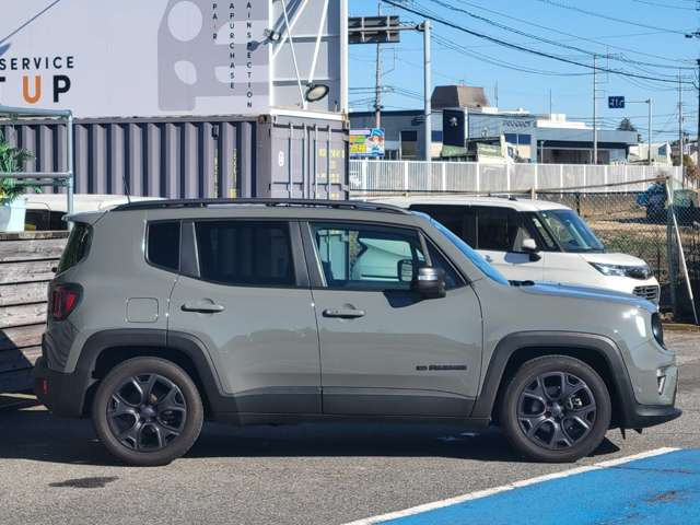 �݌ɂɂȂ��ԗ���󏭎ԁA���ԂȂǒ����̔��������Ă���܂��B����]�̗\�Z�A�����ɍ��킹��1������T���������܂��B�L�����Z�������ł��̂ł��C�y�ɂ����k���������B