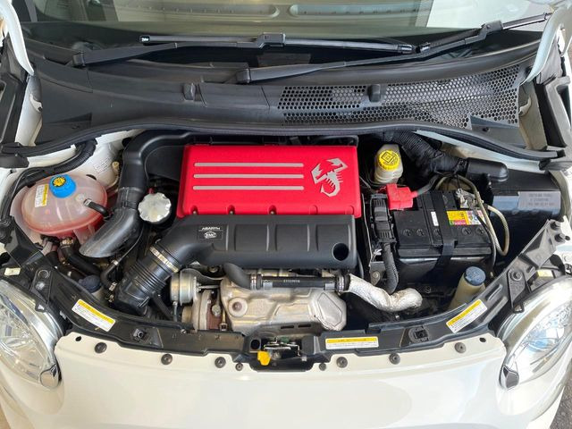 �����X�ł́A�e���[�J�[�̐�p�f�f�e�X�^�[�𓱓��B���Ǝ��i�����e�N�j�J���X�^�b�t���풓���Ă���܂��̂ŁA������̍ۂɂ����S���Ă����p���������܂��B