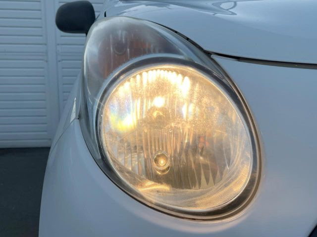 ��Ԃ�r�V���ɂ��ǍD�Ȏ��E�ň��S�ȑ��s������]�������ɂ́y���P�xLED�w�b�h���C�g�z�̎�t����������!�����̂��q�l�ɂ��D�]���������Ă���܂���