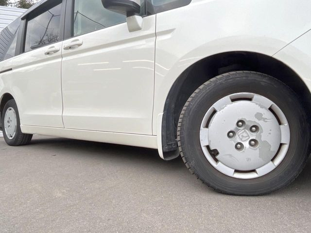 �y����15�C���`�X�`�[���z�C�[���z�l�N�X�e�[�W�ł́w�ЊO�A���~�z�C�[���x���D�]������!�L���u�����h���炨�l�ł��ȃA���~�܂ŕ��L������Ēv���܂���X�^�b�h���X�^�C������舵���Ă���܂��̂ł��C��������!