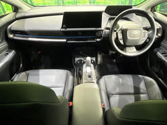 ���₢���킹�₲����Ȃǂ����C�y�ɂ��A����������l�N�X�e�[�W�D�y���X 011-215-4909(�X�ܒ��ʃ_�C����)�܂łǂ�����