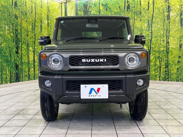 ���Ђł́A�S�ԁw�C�����Ȃ��x�̂��Ԃ̂ݎ�舵���Ă���܂��B��C�o�C���[�ɂ�錵�I�����d����̌�A���Ɍ�̎ԗ��`�F�b�N���s���A�l�N�X�e�[�W���F�肵�����i���Ȓ��ÎԂ����񋟂��Ă���܂��B