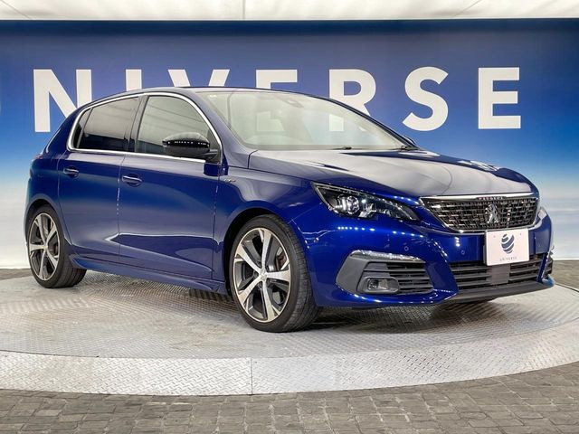 �����X�ł͑�O�ҋ@�ւɂ��ԗ��i���Ӓ�𓱓����A�C�����Ԃ�r���B�Ӓ菑�����s����܂��̂ŁA�ς��ƌ��������ł͕�����Ȃ��ӏ��܂Ŕ[��������ł��������������܂��B���ꕔ�����{�̏ꍇ���������܂��B