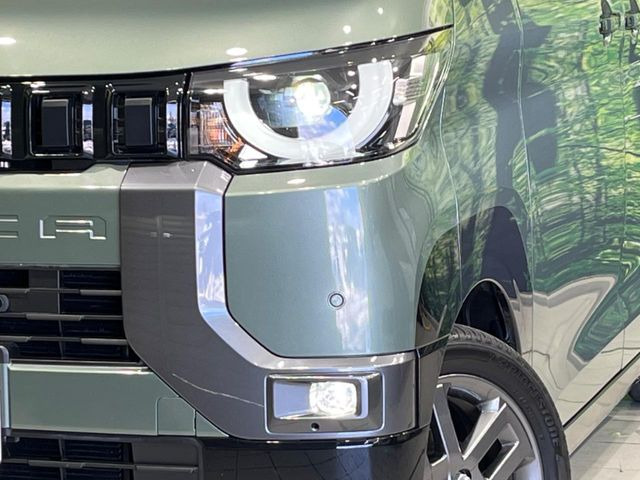 �yLED�w�b�h���C�g�z���V����ԑ��s�����ǍD�Ȏ��E���m�ۂ����S���ĉ^�]�ł��鍂�P�xLED�w�b�h���C�g�𑕔�!�_�����x�������A����d�͂��}�����Ă��܂��B