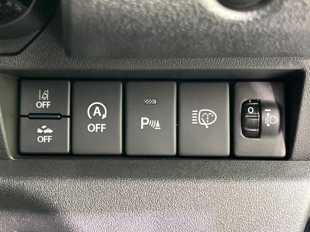 �y�N���A�����X�\�i�[�z�o���p�[�ɕt�����Z���T�[����Q�������m!���̋����ɋ߂Â��ƃA���[�g�ŋ����Ă���܂��􋷂����ԃX�y�[�X��Ԍɓ��ꎞ�����S�ł��ˁ�