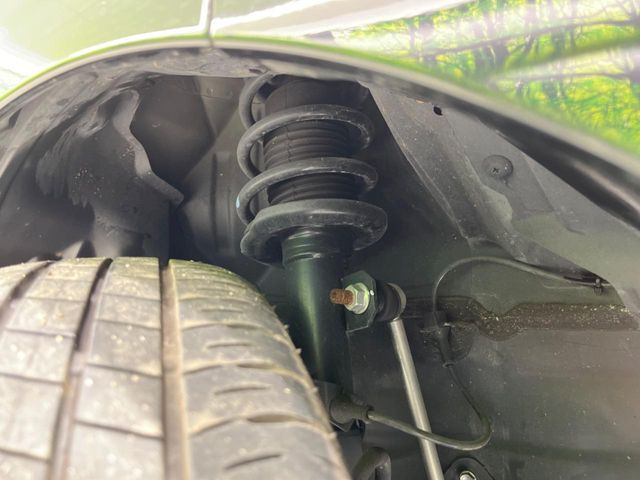 ���Ԃ����S���Ă���肢�������ׂɂ́A�����̒���_�����������܂���B�T�[�r�X�T�|�[�g(�L���ۏ�)�ł͖����_�������񋟂��Ă���A���S�̃J�[���C�t�����߂�������������T�|�[�g�̐��������Ă��܂��B