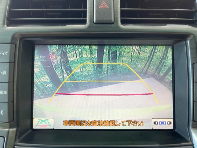 �y�o�b�N�J�����z���Ԏ��Ɍ�������A���^�C���f���Ŋm�F�ł��܂��B��^���Ǝ{�݂◧�̒��ԏ�ł̒��Ԏ���A��Ԃ̃o�b�N���ɑ劈��!�^�]�X�L���Ɋւ�炸�A����K�{�ƂȂ��������̂ЂƂł�!