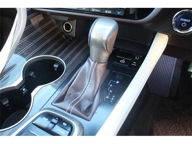 ������肪�����ĂȂ��Ȃ��C�ɓ��������Ԃ��Ȃ������̂��q�l!�S���̃I�[�N�V��������s�b�^����1���T�����Ƃ��\�ł��B���Ј�x���₢���킹���������B