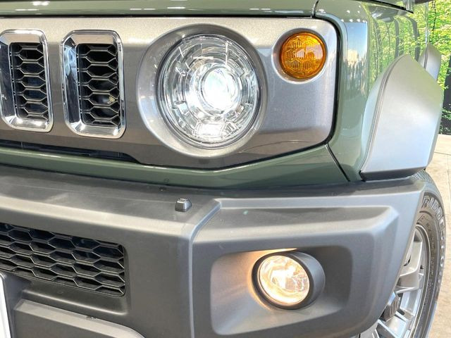 �w�b�h���C�g��e�[�������v&�A���~�z�C�[�����̊e��R�[�e�B���O���I�X�X�����Ă���܂��B�����Y�����̉��΂݂≘���}���A���ꂢ�ȏ�Ԃ������e�i���X���X�ŕۂĂ܂���