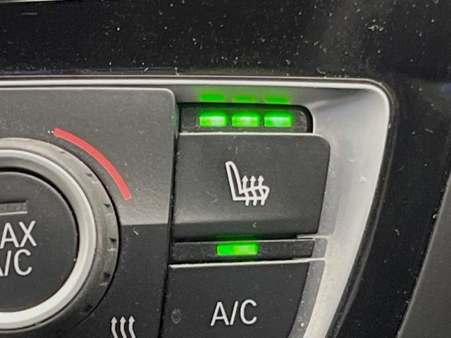 ���t�����g�V�[�g�q�[�e�B���O:�^�]�ȁE����ȋ��ɎO�i�K�Œ��߂��\�ȃV�[�g�q�[�^�[�𑕔����Ă���܂��B�G�߂��킸���K�ɂ��g�p���������܂��B