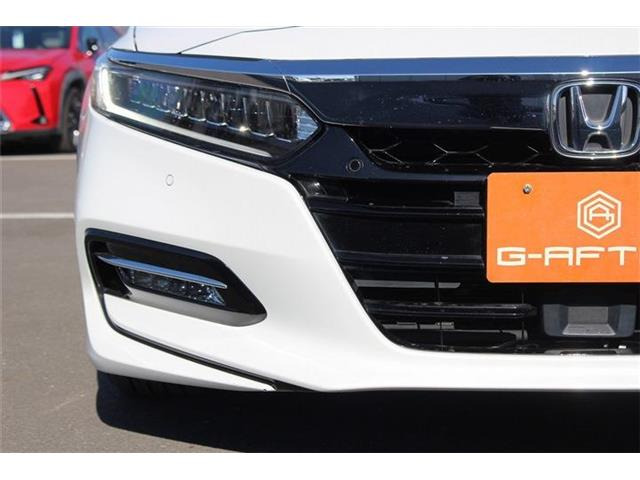 �̔��͂����X���������邨�q�l����ł��B���Ǝҗl�ւ̔̔��͂��f�肳���Ă��������܂��B�Ԍ������ԗ��̏ꍇ�́A�Ԍ����擾�������x�������z�ŕ\�����Ă���܂��B