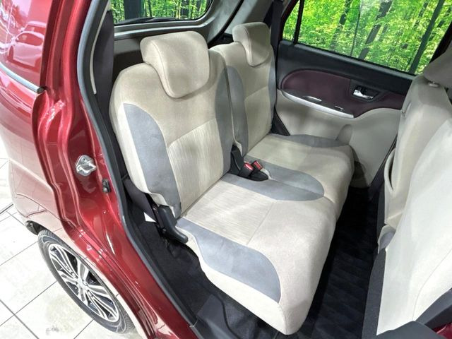 �㕔���Ȃ��C�ɂȂ�悤�ȃL�Y�E�����ւ��蓙�A�傫�ȃ_���[�W�͂Ȃ��A�ǍD�ȏ�Ԃł��B