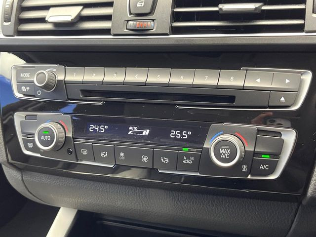 ���f���A���I�[�g�G�A�R��:�^�]�ȁE����Ȃ��ꂼ��ŉ��x�ݒ肪�\�ȓƗ����I�[�g�G�A�R����W���������Ă���܂�!