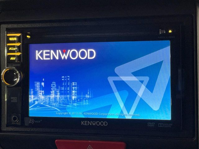 �y�i�r�Q�[�V�����z�g���₷���i�r�ŖړI�n�܂ł�������ē����Ă���܂��B�e��I�[�f�B�I�Đ��@�\���[�����Ă���A���Ԃ̉^�]������Ɋy�����Ȃ�܂�!!