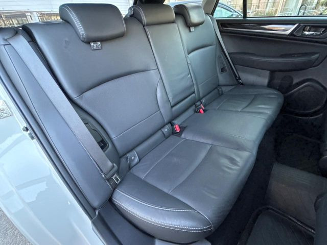 �L�X�Ƃ���2��ڃV�[�g�͋��Z���������A���S�n�����K!�F�B��Ƒ��Ƃ̂��o�����ɂ҂�����ł��B�x�r�[�V�[�g��`���C���h�V�[�g�g�p�������K�ɂ��߂�������������\���ȋ�Ԃ��m�ۂ��Ă��܂��B