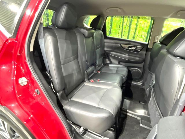 �㕔���Ȃ��C�ɂȂ�悤�ȃL�Y�E�����ւ��蓙�A�傫�ȃ_���[�W�͂Ȃ��A�ǍD�ȏ�Ԃł��B