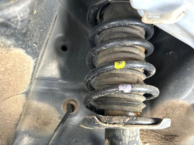 ���Ԃ����S���Ă���肢�������ׂɂ́A�����̒���_�����������܂���B�T�[�r�X�T�|�[�g(�L���ۏ�)�ł͖����_�������񋟂��Ă���A���S�̃J�[���C�t�����߂�������������T�|�[�g�̐��������Ă��܂��B