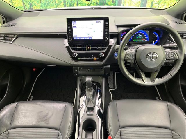 �O���[�v���݌ɐ���30,000��!!�S���̌n��X���烁�[�J�[�E�Ԏ��킸���Љ�o����̂ŁA���Ȃ��Ƀs�b�^���̂��Ԃ�������͂��ł���܂��͂��₢���킹��������