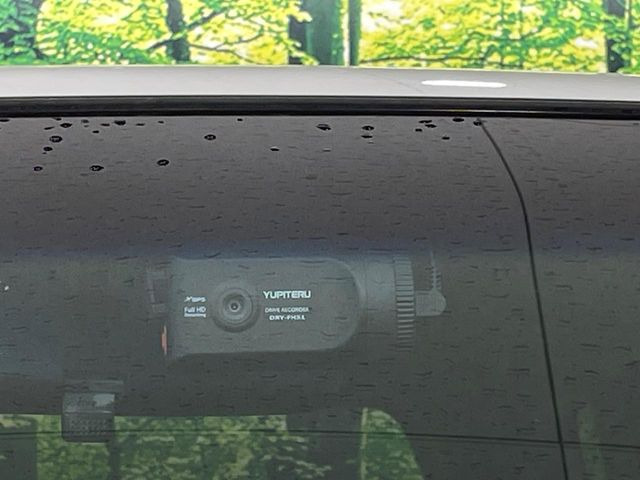 �y�h���C�u���R�[�_�[�z�h���C�u���R�[�_�[����!���s���͂������A������^�]�⎖�̂ɑ��������ہA�f���ŋL�^���A����̃��X�N�ɔ����܂��B���L�^�pSD�J�[�h�͂��q�l�����g�ł��������������K�v������܂��B