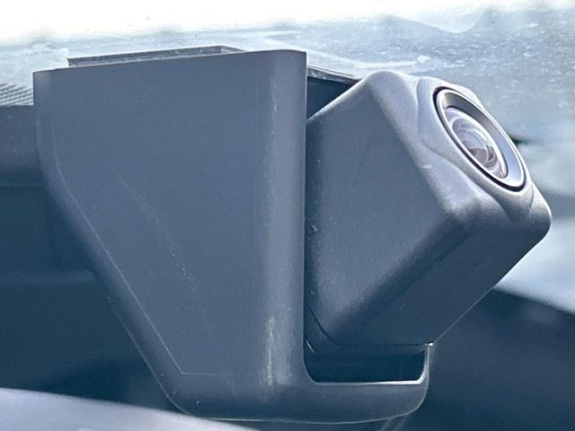 �y�h���C�u���R�[�_�[�z�h���C�u���R�[�_�[����!���s���͂������A������^�]�⎖�̂ɑ��������ہA�f���ŋL�^���A����̃��X�N�ɔ����܂��B���L�^�pSD�J�[�h�͂��q�l�����g�ł��������������K�v������܂��B