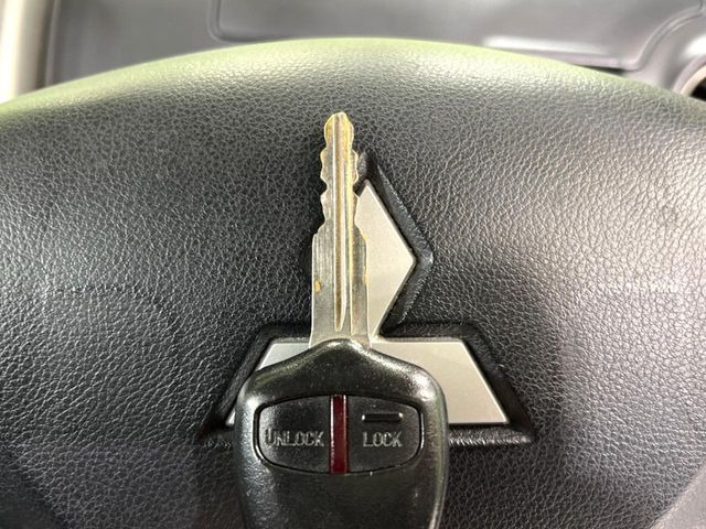 �y�L�[���X�z�������ꂽ�ꏊ����ł��{�^����Ńh�A�̊J���E�{�����ł���̂łƂ��Ă��֗�!�h�A�̌�������ɏ������邱�Ƃ�����܂����