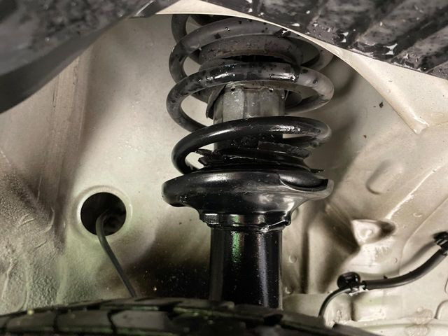 ���Ԃ����S���Ă���肢�������ׂɂ́A�����̒���_�����������܂���B�T�[�r�X�T�|�[�g(�L���ۏ�)�ł͖����_�������񋟂��Ă���A���S�̃J�[���C�t�����߂�������������T�|�[�g�̐��������Ă��܂��B