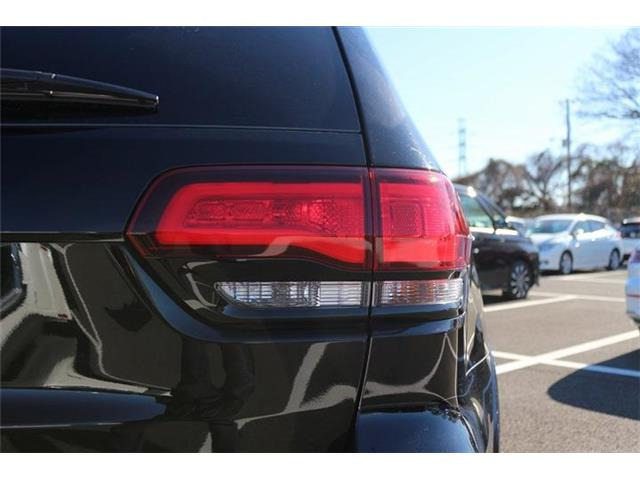 ������肪�����ĂȂ��Ȃ��C�ɓ��������Ԃ��Ȃ������̂��q�l!�S���̃I�[�N�V��������s�b�^����1���T�����Ƃ��\�ł��B���Ј�x���₢���킹���������B