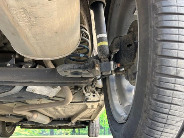 ���Ԃ����S���Ă���肢�������ׂɂ́A�����̒���_�����������܂���B�T�[�r�X�T�|�[�g(�L���ۏ�)�ł͖����_�������񋟂��Ă���A���S�̃J�[���C�t�����߂�������������T�|�[�g�̐��������Ă��܂��B