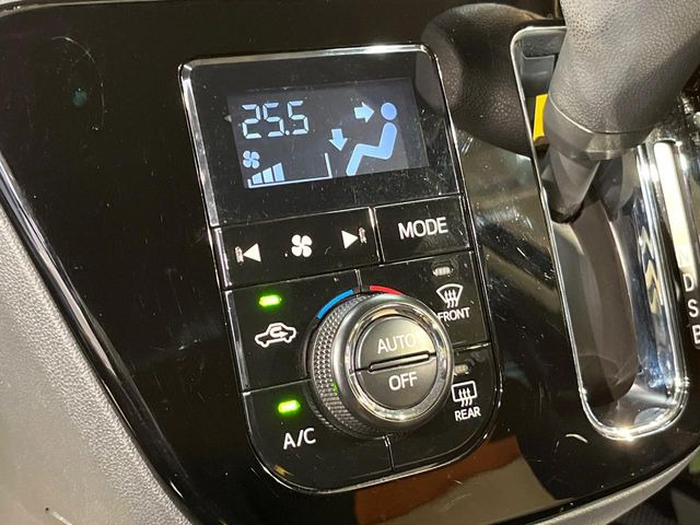 �y�I�[�g�G�A�R���z��x���D�݂̉��x�ɐݒ肷��΁A�ԓ��̉��x�����m�����ʂ≷�x�������Œ����B����&hellip;����&hellip;�Ɖ��x���X�C�b�`���������K�v�͂���܂���B���K�Ȏԓ���Ԃɂ͕K�{�̋@�\�ł��ˁ�