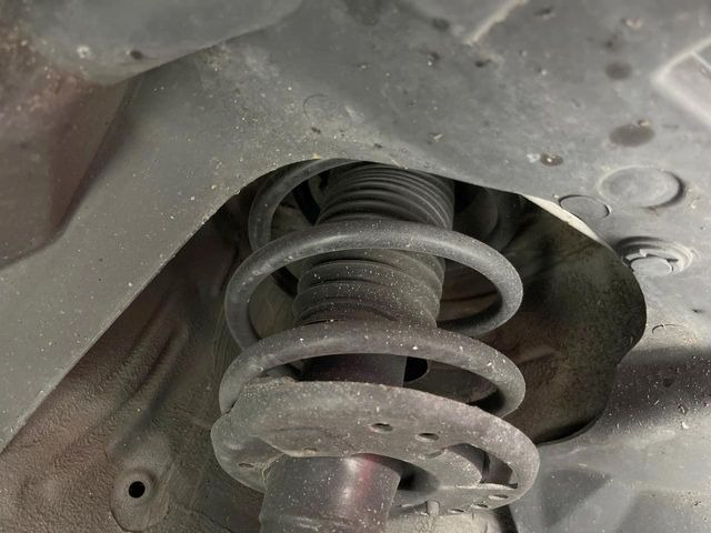 ���Ԃ����S���Ă���肢�������ׂɂ́A�����̒���_�����������܂���B�T�[�r�X�T�|�[�g(�L���ۏ�)�ł͖����_�������񋟂��Ă���A���S�̃J�[���C�t�����߂�������������T�|�[�g�̐��������Ă��܂��B