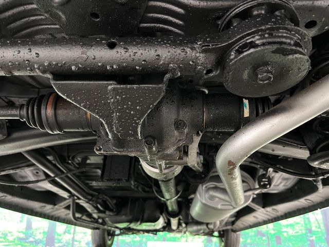 ����肪���ꂢ�Ȃ����ɁA�h�K���H�̎{�H���I�X�X���B�~��n��͂������A���ݕ��ɂ��Z���̕���A��Ń}�����E�E�B���^�[�X�|�[�c���������ɂ��D�]���������Ă���܂��B