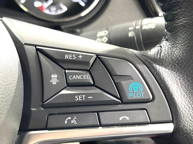 �y�v���p�C���b�g�z�������H�ł̒��������s���y��!!�a�؎��Ə��񑖍s�̃V�[���ŁA�A�N�Z���E�u���[�L�E�X�e�A�����O�������Ő��䂵�A�������^�]�̕��S���y�����Ă���܂���