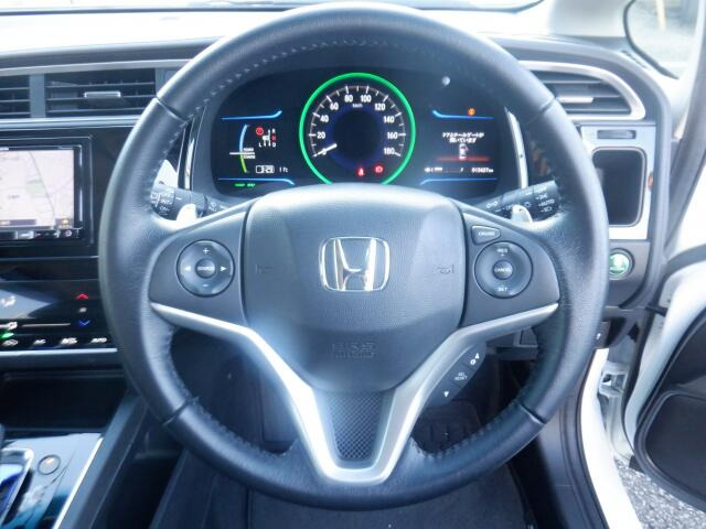 �悭�G��镔�����Y��ɐ��|�ς݂ł���!!