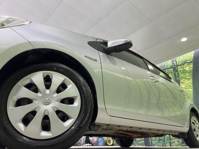 �y����15�C���`�X�`�[���z�C�[���z�l�N�X�e�[�W�ł́w�ЊO�A���~�z�C�[���x���D�]������!�L���u�����h���炨�l�ł��ȃA���~�܂ŕ��L������Ēv���܂���X�^�b�h���X�^�C������舵���Ă���܂��̂ł��C��������!